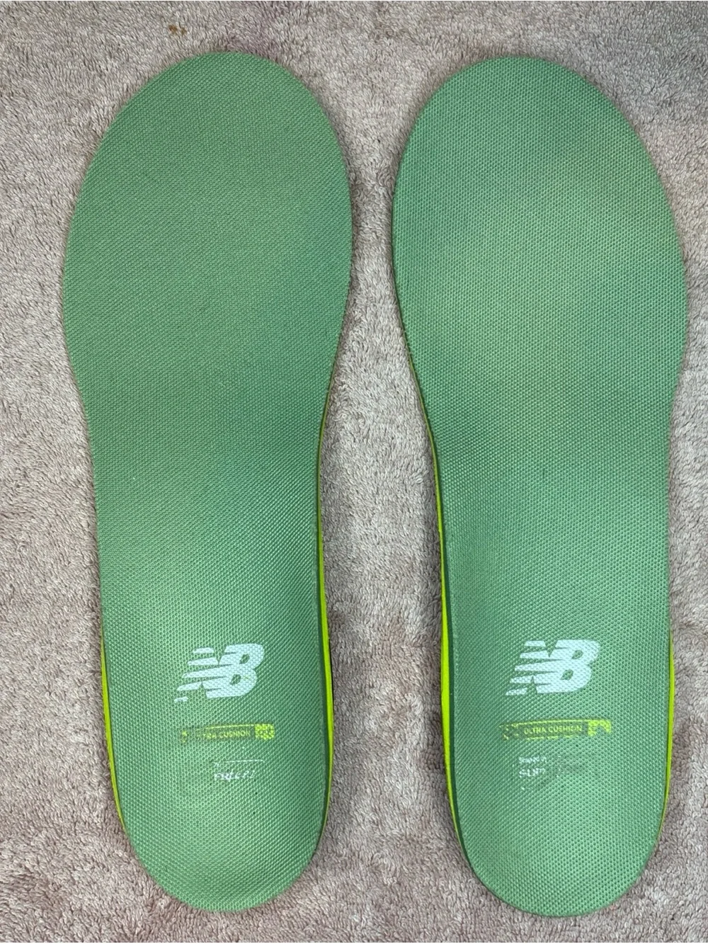 New Balance 1080v13 Fresh Foam X Women’s 8.5 Running Shoes W1080F13